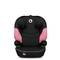 Автокрісло Lionelo Lars I-Size Pink Baby - Pampik - 4