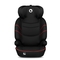 Автокрісло Lionelo Lars I-Size Sporty Black Red - Pampik - 5