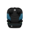 Автокрісло Lionelo Lars I-Size Green Turquoise - Pampik - 4