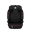 Автокрісло Lionelo Lars I-Size Sporty Black Red - Pampik - 4
