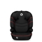 Автокрісло Lionelo Lars I-Size Sporty Black Red - Pampik - 3