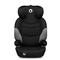 Автокресло Lionelo Lars I-Size Black Grey - Pampik - 6