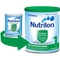 Смесь молочная сухая Nutrilon Кисломолочный 1, 400 г - Pampik - 2