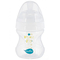 Пляшечка для годування Nuvita Mimic Collection, антиколікова, 150 мл, білий (NV6011BIANCO) - Pampik
