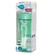 Пляшечка для годування Nuvita Mimic Cool, антиколікова, 330 мл, зелений (NV6052GREEN) - Pampik - 2
