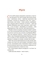 Дядько Барбатко сміється. Три дні казки - Андрусяк Іван Михайлович (978-966-10-7501-5) - Pampik - 3