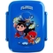Ланчбокс Kite DC Comics, 420 мл (DC22-160) - Pampik - 2
