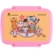 Ланчбокс Kite tokidoki, 420 мл (TF22-160) - Pampik