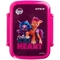 Ланчбокс Kite My Little Pony, 420 мл (LP22-160-1) - Pampik