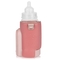 Мобильный подогреватель для бутылочек Lionelo Thermup Go Evo Coral Pink (LOC-THERMUP GO EVO CORAL PINK) - Pampik - 3