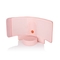 Мобильный подогреватель для бутылочек Lionelo Thermup Go Evo Coral Pink (LOC-THERMUP GO EVO CORAL PINK) - Pampik - 7