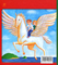 Загадкові світи старої обсерваторії - Ільченко Олесь (978-966-10-5823-0) - Pampik - 2