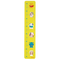 Ростомер Combi, желтый (81183) - Pampik