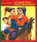Загадкові світи старої обсерваторії - Ільченко Олесь (978-966-10-5823-0) - Pampik