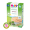 Безмолочна каша HiPP Organic Гречана, 200 г - Pampik