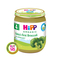 Органічне пюре HiPP Броколі, 125 г - Pampik