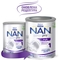 Сухая смесь NAN Expert Pro Гипоаллергенная 1, для детей с рождения, 800 г - Pampik - 2