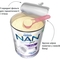 Сухая смесь NAN Expert Pro Гипоаллергенная 1, для детей с рождения, 800 г - Pampik - 6