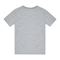 Футболка Garnamama Basic t-shirt new 98-104 Сірий (963113.7988210) - Pampik - 2