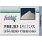Мило Golden Pharm Detox з білою глиною, 70 г - Pampik