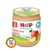 Органічне пюре HiPP Перше дитяче яблуко, 125 г - Pampik