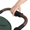 Прогулянкова коляска Lionelo Emma One Green Forest (LO-EMMA ONE GREEN FOREST) - Pampik - 7