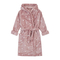 Халат Garnamama Robe 140 Рожевий (1036493.11203238) - Pampik