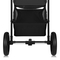 Прогулочная коляска Lionelo Emma One Grey Stone (LO-EMMA ONE GREY STONE) - Pampik - 6