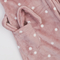Халат Garnamama Robe 158 Рожевий (1036496.11203238) - Pampik - 5