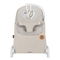 Крісло-гойдалка Lionelo Lilac Beige Sand (LO-LILAC BEIGE SAND) - Pampik - 2