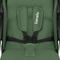 Прогулянкова коляска Lionelo Emma Plus Green Emerald (LO-EMMA PLUS GREEN EMERALD) - Pampik - 7