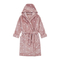 Халат Garnamama Robe 158 Рожевий (1036496.11203238) - Pampik - 3