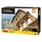 3D Пазл CubicFun National Geographic Колізей, 131 шт. (DS0976h) - Pampik