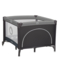 Манеж Lionelo Bonnie Grey Scandi (LO-BONNIE GREY SCANDI) - Pampik - 3