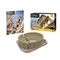 3D Пазл CubicFun National Geographic Колізей, 131 шт. (DS0976h) - Pampik - 2