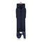 Манеж Lionelo Jasmin Easy Fold Blue Navy (LO-JASMIN EASY FOLD BLUE NAVY) - Pampik - 13