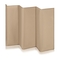 Манеж Lionelo Jasmin Easy Fold Beige Sand (LO-JASMIN EASY FOLD BEIGE SAND) - Pampik - 13