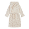 Халат Garnamama Robe 134 Молоко (1036501.11203239) - Pampik