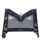 Манеж Lionelo Bonnie Blue Navy (LO-BONNIE BLUE NAVY) - Pampik - 8