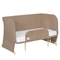 Кроватка детская 5в1 Lionelo Thomi Plus Beige Carmel (LO-THOMI PLUS BEIGE CARMEL) - Pampik - 12