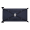Манеж Lionelo Jasmin Easy Fold Blue Navy (LO-JASMIN EASY FOLD BLUE NAVY) - Pampik - 11