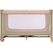 Манеж Lionelo Jasmin Easy Fold Beige Sand (LO-JASMIN EASY FOLD BEIGE SAND) - Pampik - 3