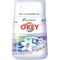 Пральний порошок O'key Universal, 3 кг - Pampik