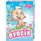 Пральний порошок з перших днів життя Пупсік, 400 г - Pampik
