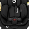 Автокресло Lionelo Navy I-Size Black Onyx (LO-NAVY I-SIZE BLACK ONYX) - Pampik - 8