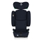 Автокрісло Lionelo Nelly I-Size Blue Navy (LO-NELLY I-SIZE BLUE NAVY) - Pampik - 5