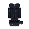 Автокрісло Lionelo Nelly I-Size Blue Navy (LO-NELLY I-SIZE BLUE NAVY) - Pampik - 3