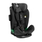Автокресло Lionelo Harper I-Size Black Carbon (LO-HARPER I-SIZE BLACK CARBON) - Pampik - 2