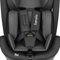 Автокресло Lionelo Harper I-Size Black Carbon (LO-HARPER I-SIZE BLACK CARBON) - Pampik - 8