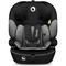 Автокресло Lionelo Izzy I-Size Black Grey (LO-IZZY I-SIZE BLACK GREY) - Pampik - 2